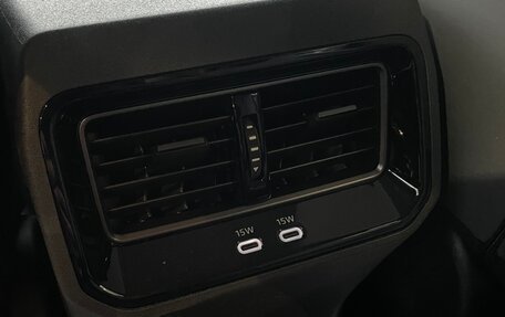 Toyota RAV4, 2026 год, 5 290 000 рублей, 25 фотография