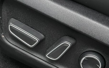 Toyota RAV4, 2026 год, 5 290 000 рублей, 21 фотография