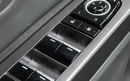 Toyota RAV4, 2026 год, 5 290 000 рублей, 22 фотография