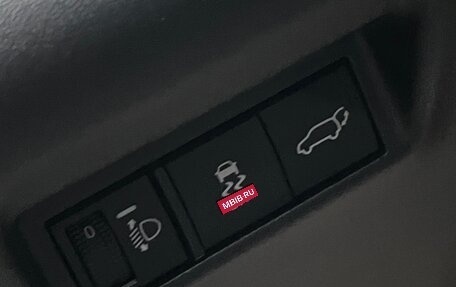 Toyota RAV4, 2026 год, 5 290 000 рублей, 23 фотография