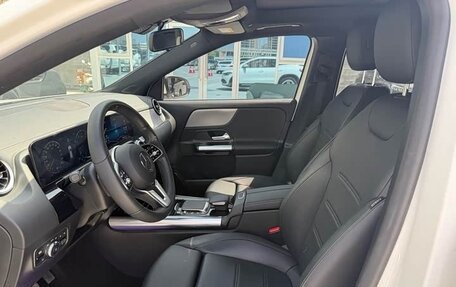 Mercedes-Benz GLA, 2022 год, 2 270 000 рублей, 7 фотография