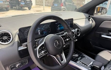 Mercedes-Benz GLA, 2022 год, 2 270 000 рублей, 8 фотография