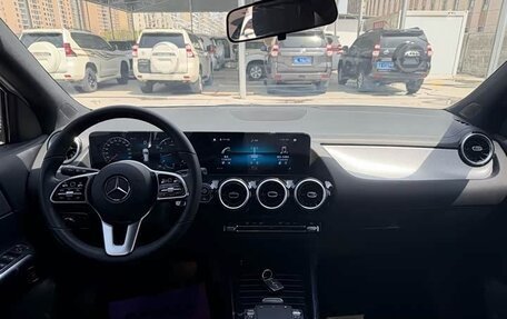 Mercedes-Benz GLA, 2022 год, 2 270 000 рублей, 11 фотография