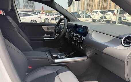 Mercedes-Benz GLA, 2022 год, 2 270 000 рублей, 12 фотография