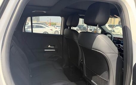 Mercedes-Benz GLA, 2022 год, 2 270 000 рублей, 13 фотография