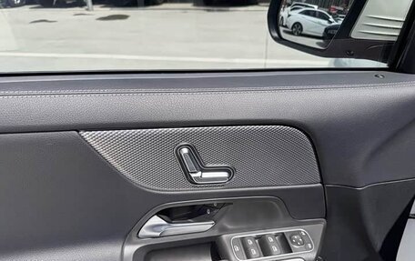 Mercedes-Benz GLA, 2022 год, 2 270 000 рублей, 10 фотография