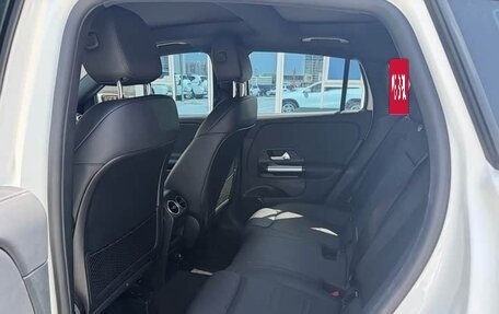 Mercedes-Benz GLA, 2022 год, 2 270 000 рублей, 14 фотография