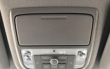 Honda Stepwgn IV, 2016 год, 1 550 000 рублей, 16 фотография