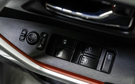 Toyota Raize I, 2020 год, 1 375 000 рублей, 12 фотография