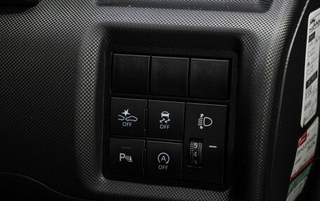 Toyota Raize I, 2020 год, 1 375 000 рублей, 21 фотография