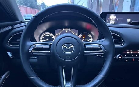 Mazda CX-30 I, 2022 год, 1 790 000 рублей, 5 фотография