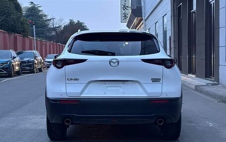 Mazda CX-30 I, 2022 год, 1 790 000 рублей, 3 фотография