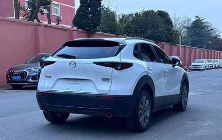 Mazda CX-30 I, 2022 год, 1 790 000 рублей, 4 фотография