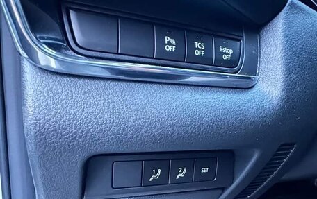 Mazda CX-30 I, 2022 год, 1 790 000 рублей, 7 фотография