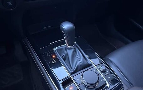 Mazda CX-30 I, 2022 год, 1 790 000 рублей, 8 фотография