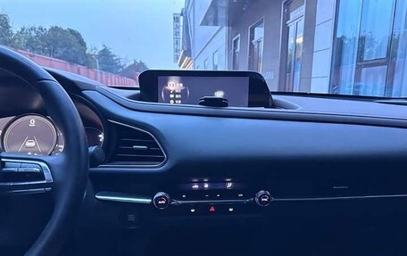 Mazda CX-30 I, 2022 год, 1 790 000 рублей, 6 фотография