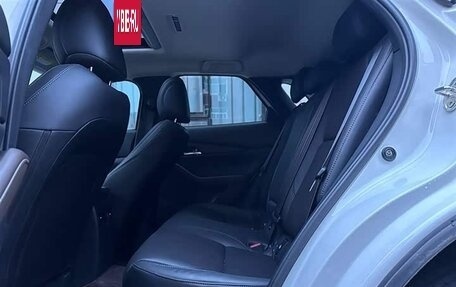 Mazda CX-30 I, 2022 год, 1 790 000 рублей, 10 фотография