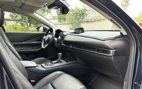 Mazda CX-30 I, 2022 год, 1 800 000 рублей, 8 фотография