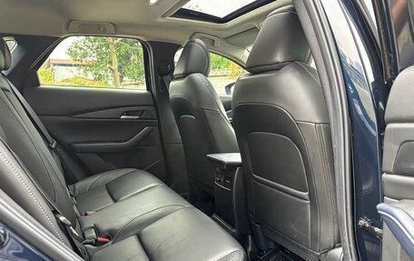 Mazda CX-30 I, 2022 год, 1 800 000 рублей, 9 фотография