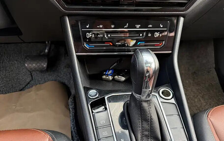 Volkswagen Lavida, 2022 год, 1 201 000 рублей, 15 фотография