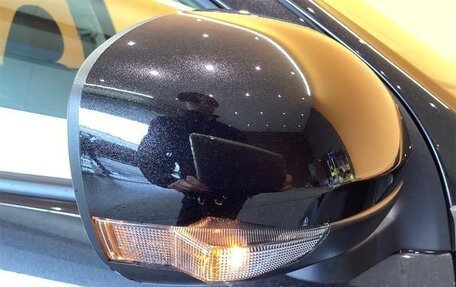 Toyota Raize I, 2021 год, 1 125 000 рублей, 10 фотография