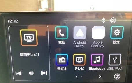 Toyota Raize I, 2021 год, 1 125 000 рублей, 17 фотография