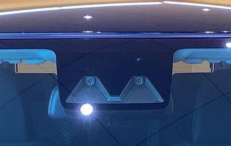 Toyota Raize I, 2021 год, 1 125 000 рублей, 19 фотография