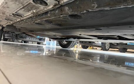 Toyota Corolla, 2022 год, 1 281 500 рублей, 16 фотография