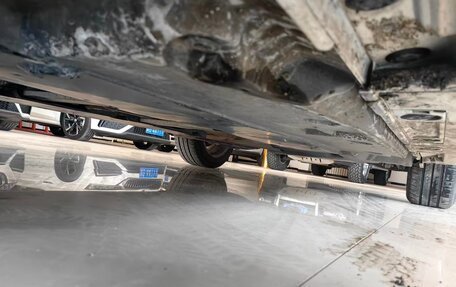 Toyota Corolla, 2022 год, 1 281 500 рублей, 14 фотография