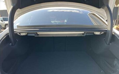 Mercedes-Benz CLA, 2022 год, 2 220 000 рублей, 16 фотография