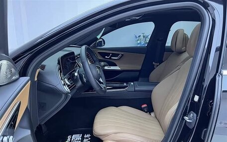 Mercedes-Benz E-Класс, 2024 год, 6 669 505 рублей, 13 фотография