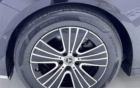 Mercedes-Benz E-Класс, 2024 год, 6 669 505 рублей, 19 фотография