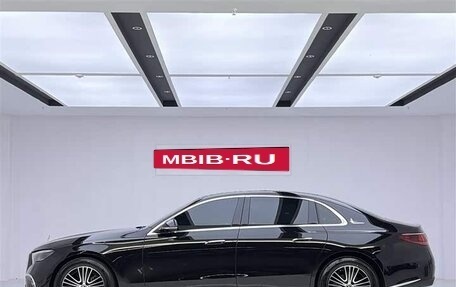 Mercedes-Benz E-Класс, 2024 год, 6 669 505 рублей, 18 фотография