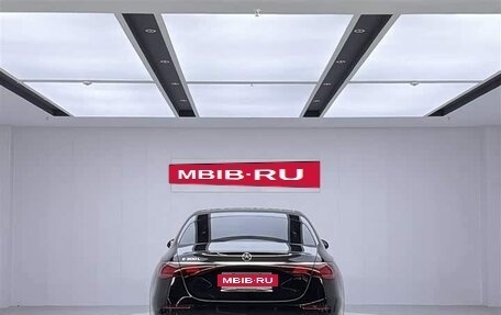 Mercedes-Benz E-Класс, 2024 год, 6 669 505 рублей, 15 фотография