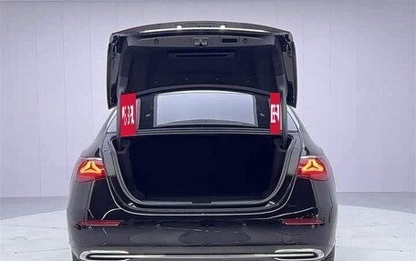 Mercedes-Benz E-Класс, 2024 год, 6 669 505 рублей, 16 фотография