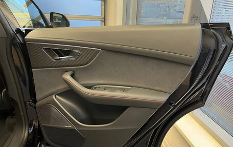 Audi RS Q8 I, 2025 год, 23 990 000 рублей, 17 фотография