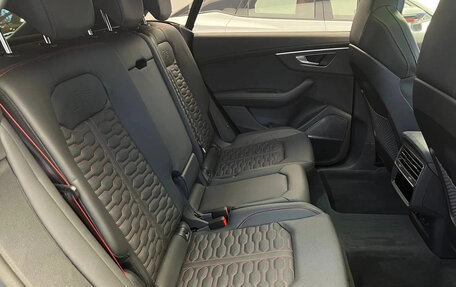 Audi RS Q8 I, 2025 год, 23 990 000 рублей, 16 фотография