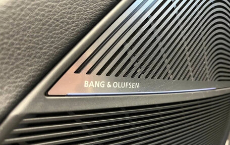 Audi RS Q8 I, 2025 год, 23 990 000 рублей, 18 фотография