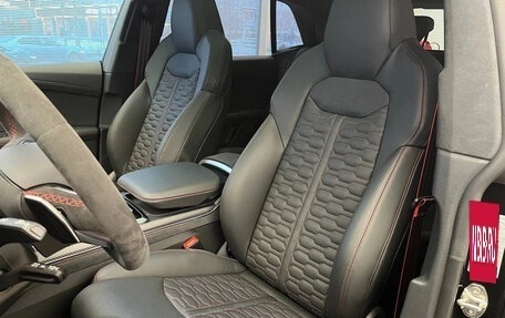 Audi RS Q8 I, 2025 год, 23 990 000 рублей, 8 фотография