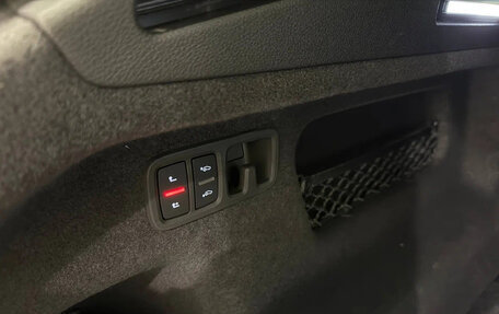 Audi RS Q8 I, 2025 год, 23 990 000 рублей, 26 фотография