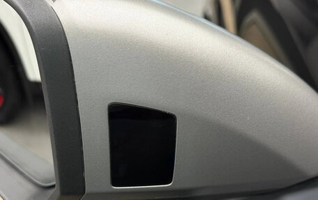 Audi RS Q8 I, 2025 год, 23 990 000 рублей, 27 фотография