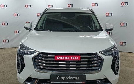 Haval Jolion, 2023 год, 1 899 000 рублей, 2 фотография