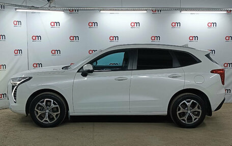 Haval Jolion, 2023 год, 1 899 000 рублей, 7 фотография