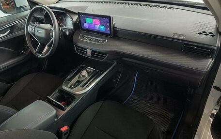 Haval Jolion, 2023 год, 1 899 000 рублей, 12 фотография