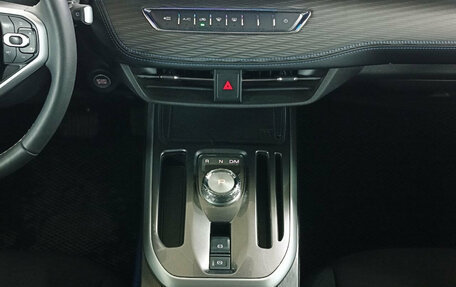 Haval Jolion, 2023 год, 1 899 000 рублей, 18 фотография