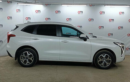 Haval Jolion, 2023 год, 1 899 000 рублей, 8 фотография