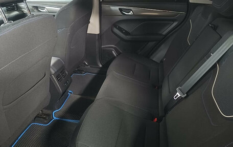 Haval Jolion, 2023 год, 1 899 000 рублей, 20 фотография