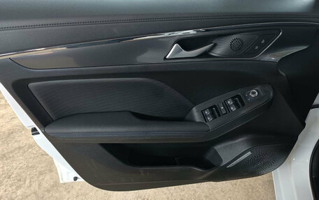 Haval Jolion, 2023 год, 1 899 000 рублей, 19 фотография