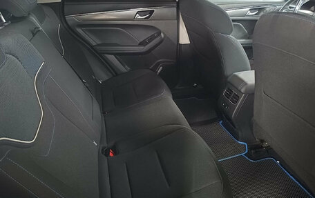 Haval Jolion, 2023 год, 1 899 000 рублей, 21 фотография