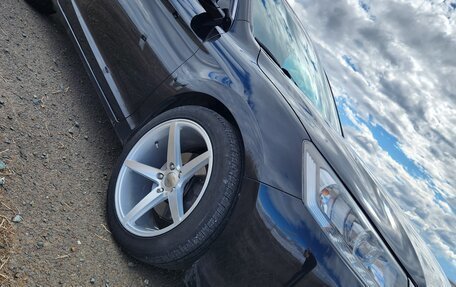 Honda Accord IX рестайлинг, 2013 год, 1 750 000 рублей, 8 фотография